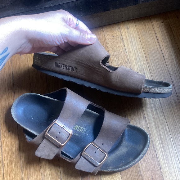 SOLD - Picture 3 of 5